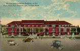 Click for Enlargement and More Info