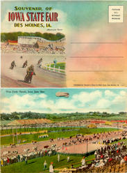 Click for Enlargement and More Info