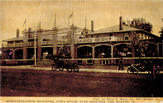 Click for Enlargement and More Info