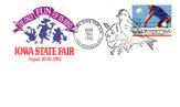 Click for Enlargement and More Info