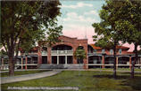 Click for Enlargement and More Info